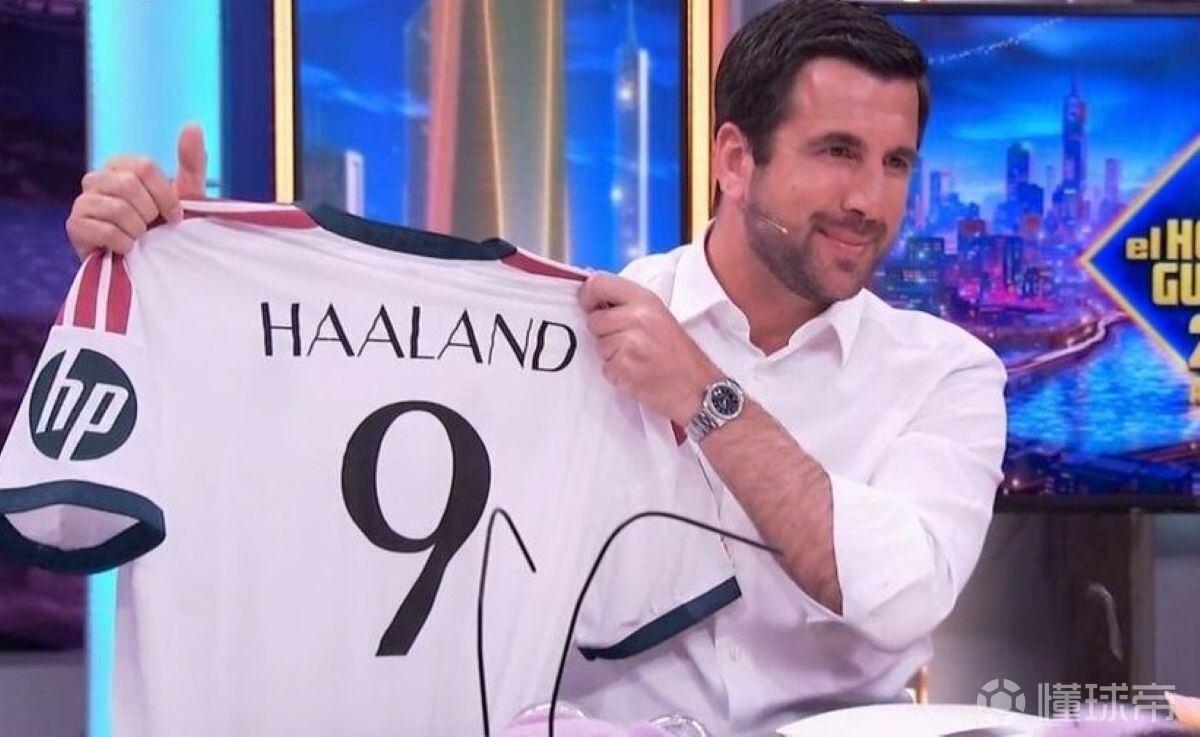 里克尔梅：裁判有时是巴萨的场上第12人；周五或周六公布新帅