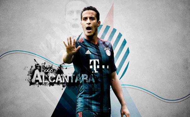 沙特vs塞内加尔：身价12倍压制，友谊赛窗口放宽结果判断