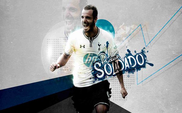 疯狂！赛后马刺球迷在纽约街头被一群人追打 衣服都被撕烂了