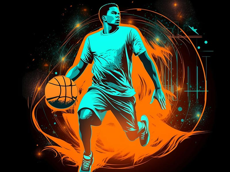 05月09日 NBA季后赛西部半决赛G3 马刺vs森林狼 全场录像回放