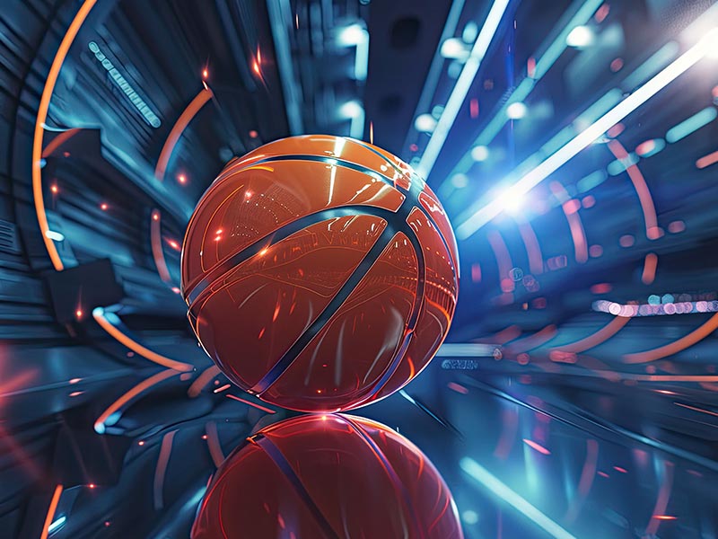 05月16日 NBA季后赛东部半决赛G6 活塞vs骑士 全场录像回放