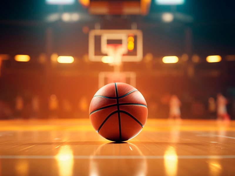 [QQ原声]NBA总决赛G4 马刺vs尼克斯 第二节 录像