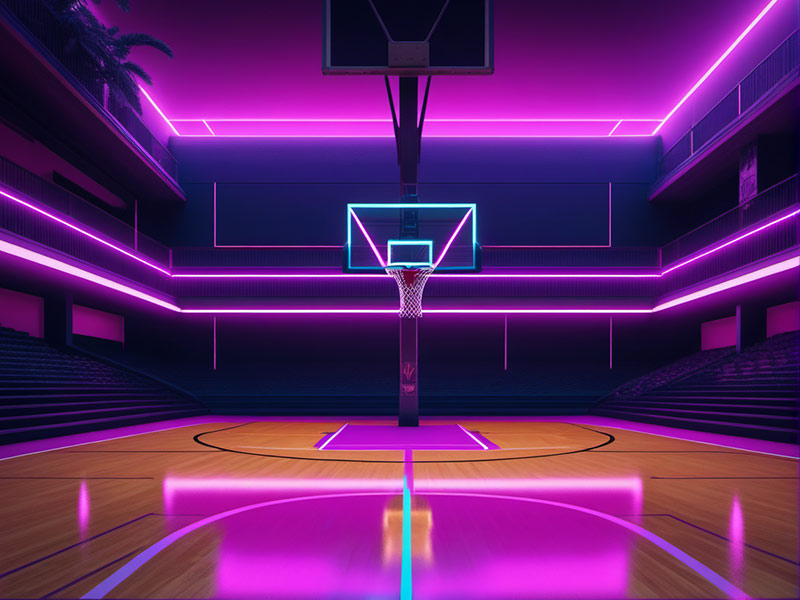 [QQ原声]NBA总决赛G3 马刺vs尼克斯 全场录像回放