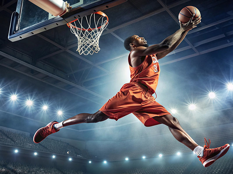 [腾讯QQ]NBA总决赛G4 马刺vs尼克斯 第二节 录像
