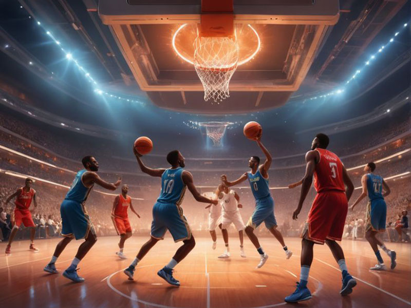 05月13日 NBA季后赛西部半决赛G5 森林狼vs马刺 全场录像回放