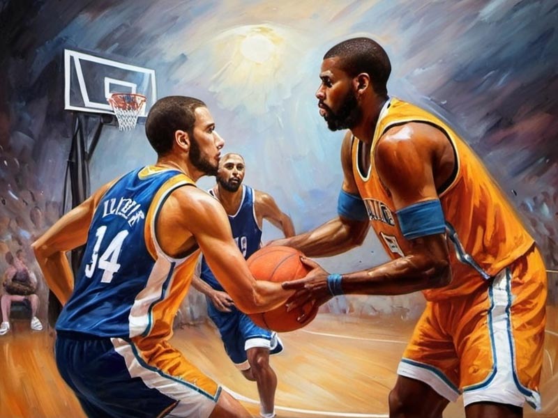 03月26日 NBA常规赛 奇才vs爵士 全场录像回放