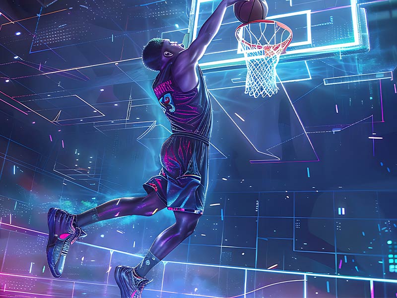 05月16日 NBA季后赛西部半决赛G6 马刺vs森林狼 全场录像回放