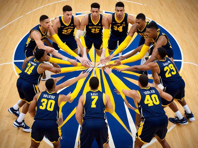 [微博全场] 2026年06月04日 NBA总决赛G1 尼克斯vs马刺 全场录像回放