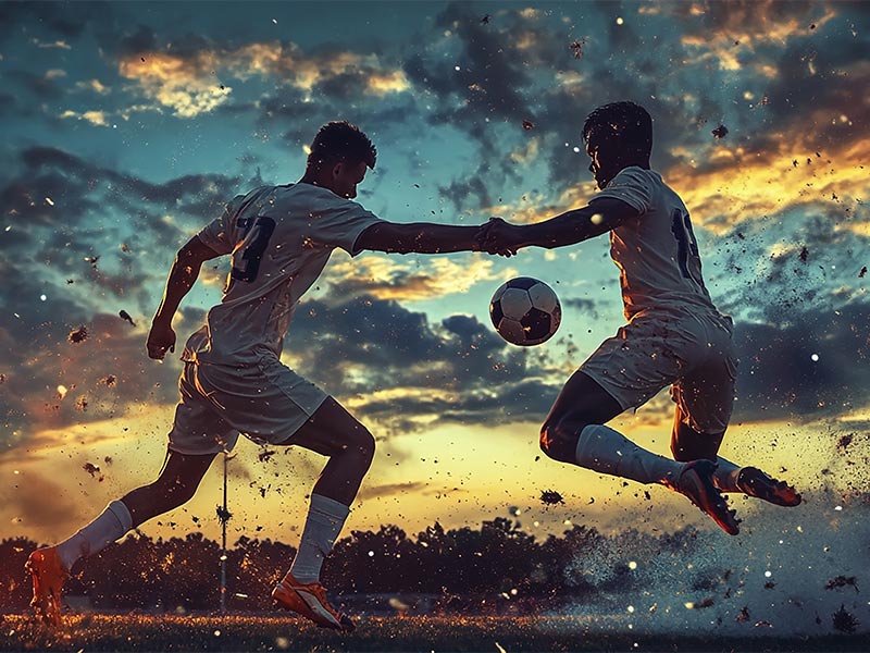 [咪咕] 05月23日 U17亚洲杯决赛 中国男足U17vs日本U17 全场录像[有比分]